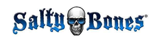 Salty Bones