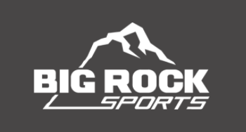 Big Rock Sports